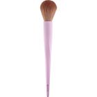 Essence blush & highlighter brush 01 poskipunasivellin