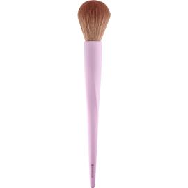 Essence blush & highlighter brush 01 poskipunasivellin