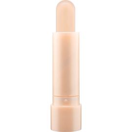essence coverstick 10