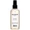 Balmain Texturizing Salt Spray 200 ml_ – kuva 1