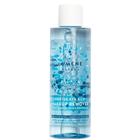 Lumene Herkkä Gentle Eye & Lip Makeup Remover 100 ml