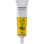 Bioearth The Herbalist Arnica Cream 50ml