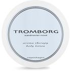 Tromborg Aroma Therapy Body Lotion 200 ml