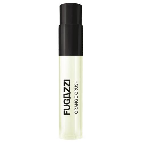 Fugazzi Orange Crush - EdP 8 ml