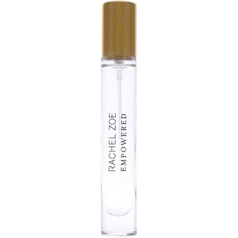Rachel Zoe Empowered Eau de Parfum 10 ml – kuva 1/2