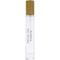 Rachel Zoe Warrior Eau de Parfum 10 ml – kuva 1