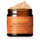 Antipodes Diem Vitamin C Pigment-Correcting Water Cream 60ml