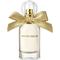 Women'Secret Gold Seduction - EdP 30 ml – kuva 2
