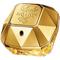 Paco Rabanne Lady Million - EdP 80ml – kuva 1
