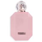 Makeup Revolution Fragrance Floral Seduction 100 ml