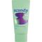 Scandy Fresh AF Lightweight Moisturizer 50 ml – kuva 2
