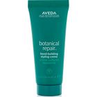 Aveda Botanical repair Bond-Building Styling Creme 40 ml