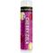 Crazy Rumors Cherry Cola Lip Balm 4 ml – kuva 1