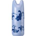 TONYMOLY Pocket bunny perfume bar 01 lovely bunny -parfyymipuikko