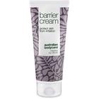 Australian Bodycare Intimate Barrier Cream 100ml