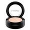 MAC Cosmetics Eyeshadow Satin Brulé – kuva 1