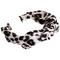 Diadem Black – kuva 1