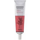 Bioearth The Herbalist Tea Tree Cream 50ml