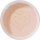 KimChi Chic Puff Puff Pass Loose Setting Powder