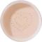 KimChi Chic Puff Puff Pass Loose Setting Powder – kuva 1