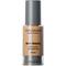 Mä¡dara - Skin Equal Foundation 30 ml - Sand – kuva 1