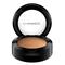 MAC Cosmetics Eyeshadow Frost Amber Lights – kuva 1