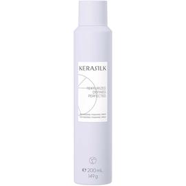 Kerasilk STYLING Texturizing Spray 250 ml