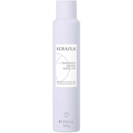 Kerasilk STYLING Texturizing Spray 250 ml
