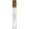 Rachel Zoe Instinct Eau de Parfum 10 ml – kuva 1