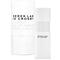 Derek Lam 10 Crosby Silent St Eau de Parfum 100 ml – kuva 1