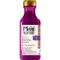 Shea Butter Shampoo 385 ml – kuva 3