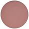 MAC Cosmetics Pro Palette Refill Eyeshadow Matte Swiss Chocolate – kuva 1