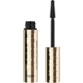 L'Oreal Paris Volume Million Lashes Panorama Mascara (Various Shades) - Brown