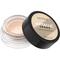 Catrice Metallic Spark Cream Eyeshadow luomiväri – kuva 1