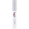 Eucerin Anti-Pigment Spot Corrector 5ml – kuva 1