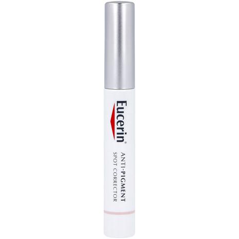 Eucerin Anti-Pigment Spot Corrector 5ml – kuva 1/8