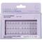 G Beauty Lab Press & Go Lower Lashes Vivid – kuva 1