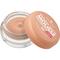 essence Natural Matte Mousse Foundation 02 – kuva 1
