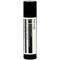 Aesop Protective Lip Balm SPF 5 g – kuva 1
