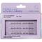 G Beauty Lab Press & Go Lower Lashes Bold – kuva 1