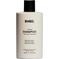 BHBD Shampoo 300 ml – kuva 1