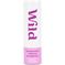 Wild Deo Mini Coconut 16 g – kuva 1