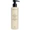 Löwengrip Clean Up - Shower Gel 200 ml – kuva 1