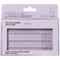 G Beauty Lab Press & Go Lower Lashes Natural – kuva 1