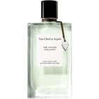 Van Cleef & Arpels - Thä© Amara EDP 75 ml