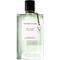 Van Cleef & Arpels - Thä© Amara EDP 75 ml – kuva 2