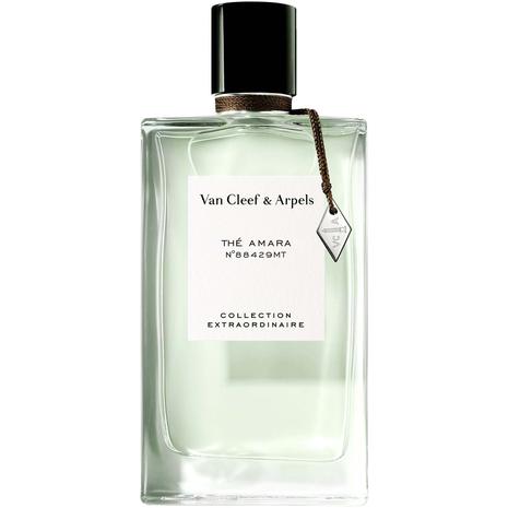 Van Cleef & Arpels - Thä© Amara EDP 75 ml