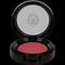 Maria Åkerberg Blush Rosy Red – kuva 1