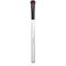 Lily Lolo Brush Concealer – kuva 1