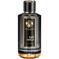 Mancera Paris Black Vanilla - EdP 120 ml – kuva 2